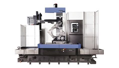 cnc integrated machine supplier|cnc machine tools distributors.